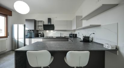 Villa Bifamiliare 3 locali di 161 m² in Argenta (44011)