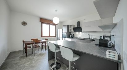 Villa Bifamiliare 3 locali di 161 m² in Argenta (44011)