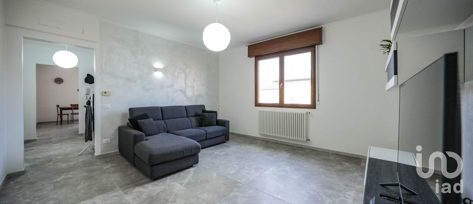 Villa Bifamiliare 3 locali di 161 m² in Argenta (44011)