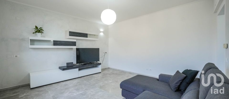 Villa Bifamiliare 3 locali di 161 m² in Argenta (44011)