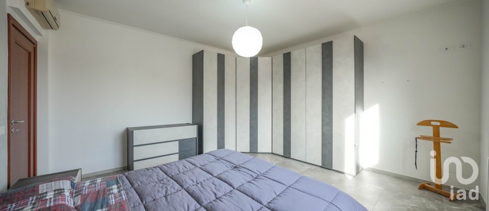 Villa Bifamiliare 3 locali di 161 m² in Argenta (44011)