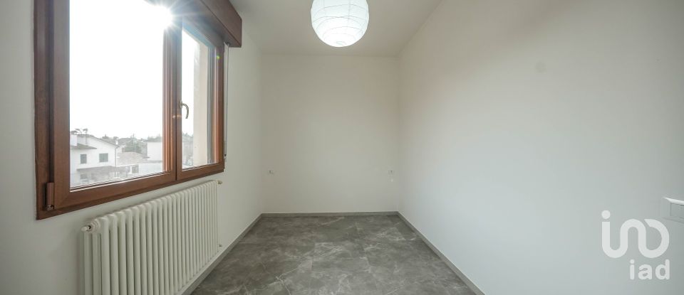 Villa Bifamiliare 3 locali di 161 m² in Argenta (44011)