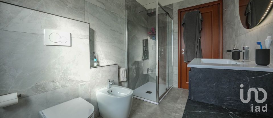 Villa Bifamiliare 3 locali di 161 m² in Argenta (44011)