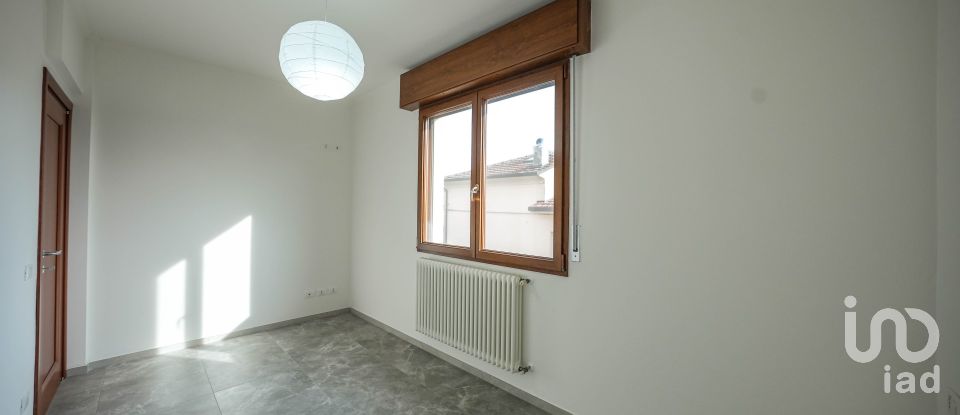 Villa Bifamiliare 3 locali di 161 m² in Argenta (44011)