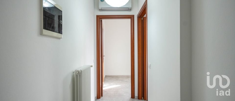 Villa Bifamiliare 3 locali di 161 m² in Argenta (44011)