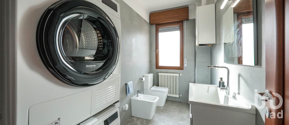 Villa Bifamiliare 3 locali di 161 m² in Argenta (44011)