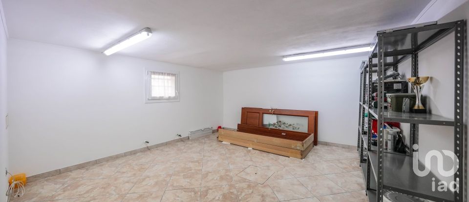 Villa Bifamiliare 3 locali di 161 m² in Argenta (44011)