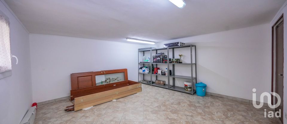 Villa Bifamiliare 3 locali di 161 m² in Argenta (44011)
