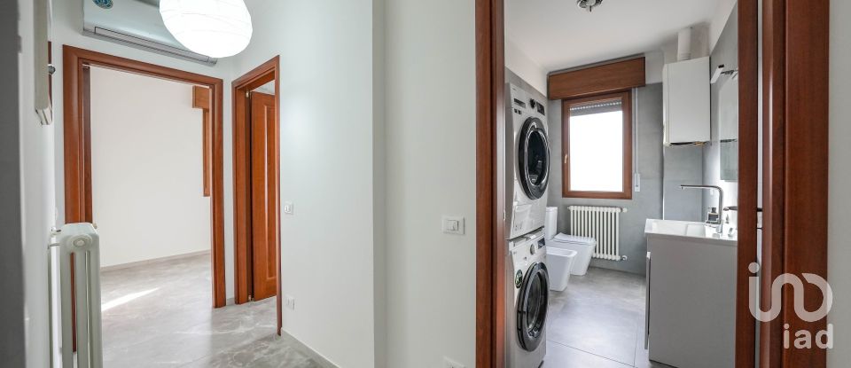 Villa Bifamiliare 3 locali di 161 m² in Argenta (44011)