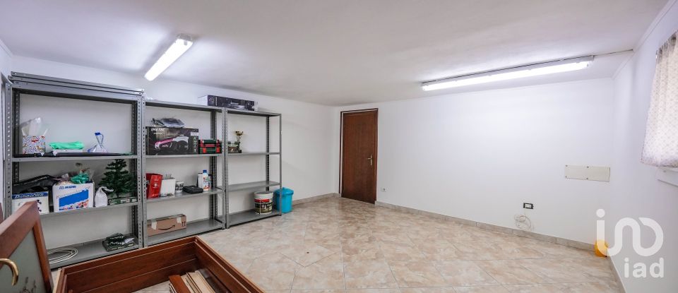 Villa Bifamiliare 3 locali di 161 m² in Argenta (44011)