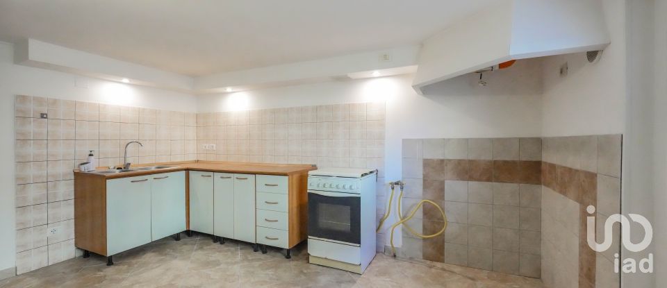Villa Bifamiliare 3 locali di 161 m² in Argenta (44011)