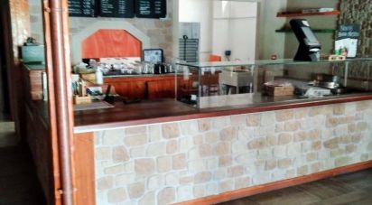 Negozio / locale commerciale di 170 m² in Ripe San Ginesio (62020)