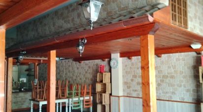 Negozio / locale commerciale di 170 m² in Ripe San Ginesio (62020)