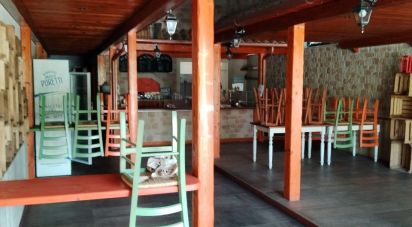 Negozio / locale commerciale di 170 m² in Ripe San Ginesio (62020)