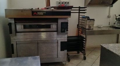 Negozio / locale commerciale di 170 m² in Ripe San Ginesio (62020)