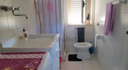 Appartamento 7 locali di 115 m² a Lamezia Terme (88046)