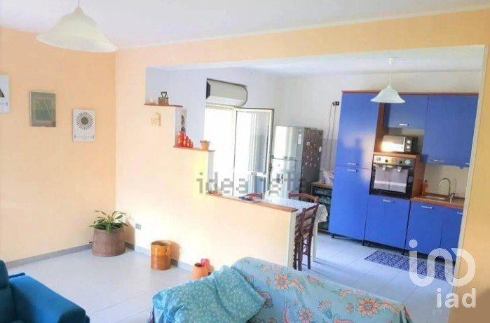 Apartment 7 rooms of 115 m² in Lamezia Terme (88046)