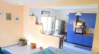 Appartamento 7 locali di 115 m² a Lamezia Terme (88046)