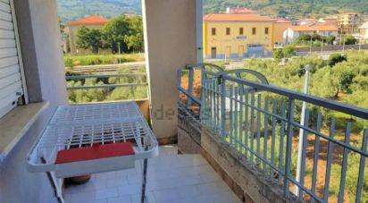 Appartamento 7 locali di 115 m² a Lamezia Terme (88046)