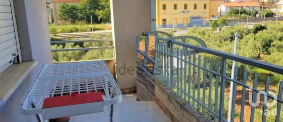 Apartment 7 rooms of 115 m² in Lamezia Terme (88046)