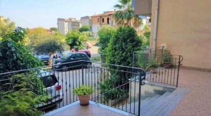 Appartamento 7 locali di 115 m² a Lamezia Terme (88046)