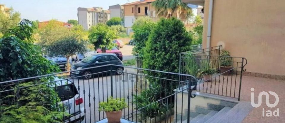 Apartment 7 rooms of 115 m² in Lamezia Terme (88046)