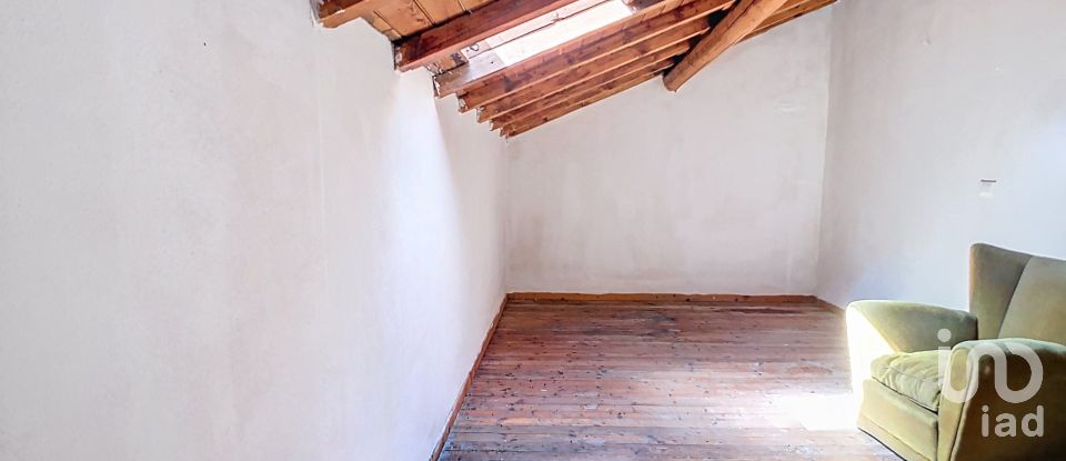 Casa indipendente / Villa 12 locali di 213 m² in Borzonasca (16041)