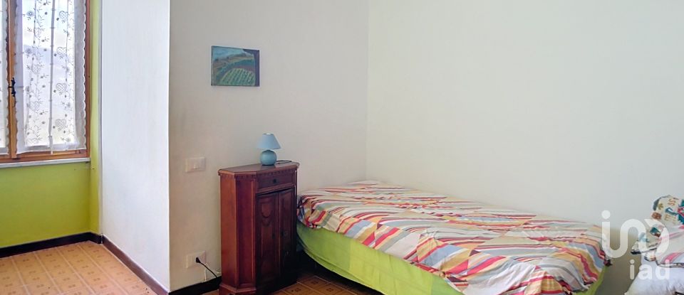 Casa indipendente / Villa 12 locali di 213 m² in Borzonasca (16041)