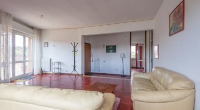 Appartamento 7 locali di 159 m² a Ancona (60131)