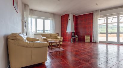 Appartamento 7 locali di 159 m² a Ancona (60131)