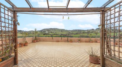 Appartamento 7 locali di 159 m² a Ancona (60131)