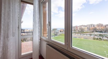 Appartamento 7 locali di 159 m² a Ancona (60131)