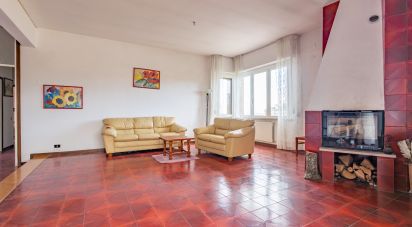 Appartamento 7 locali di 159 m² a Ancona (60131)