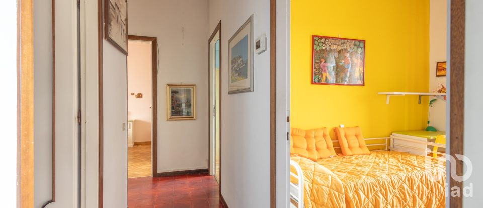 Appartamento 7 locali di 159 m² a Ancona (60131)