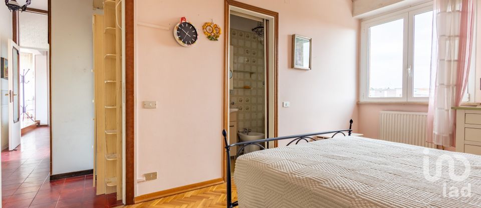 Appartamento 7 locali di 159 m² a Ancona (60131)