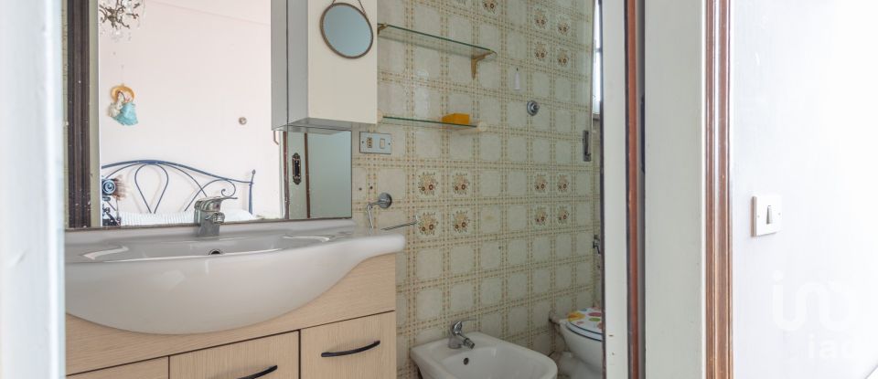 Appartamento 7 locali di 159 m² a Ancona (60131)