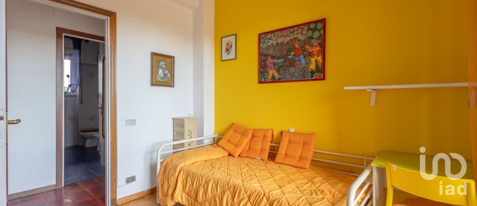 Appartamento 7 locali di 159 m² a Ancona (60131)