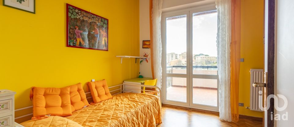 Appartamento 7 locali di 159 m² a Ancona (60131)