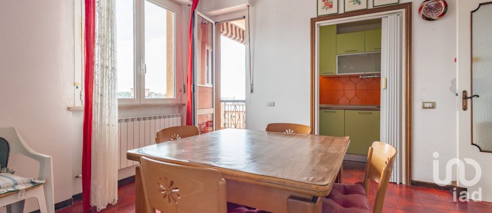 Appartamento 7 locali di 159 m² a Ancona (60131)