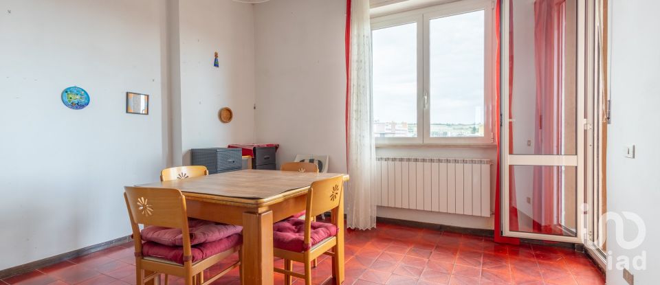 Appartamento 7 locali di 159 m² a Ancona (60131)