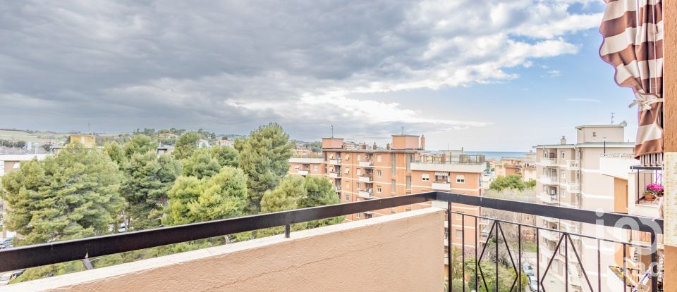 Appartamento 7 locali di 159 m² a Ancona (60131)