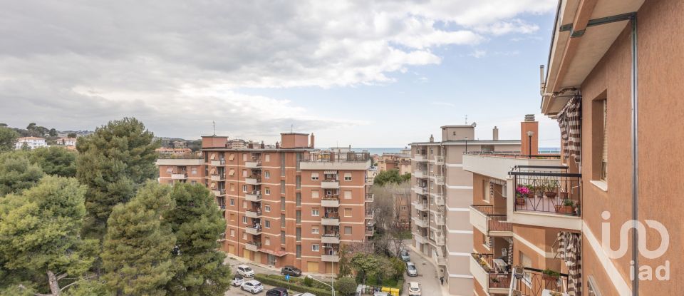 Appartamento 7 locali di 159 m² a Ancona (60131)