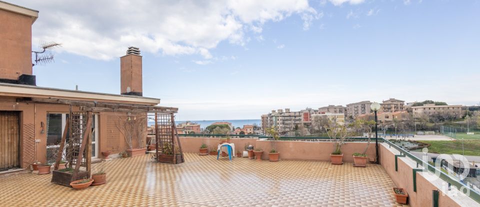 Appartamento 7 locali di 159 m² a Ancona (60131)