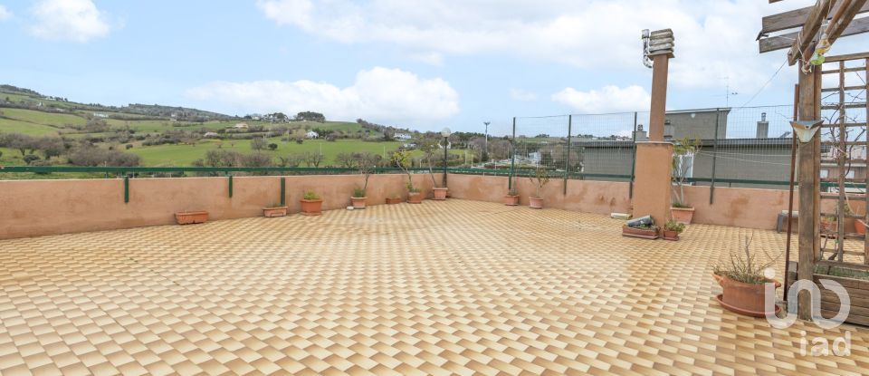 Appartamento 7 locali di 159 m² a Ancona (60131)