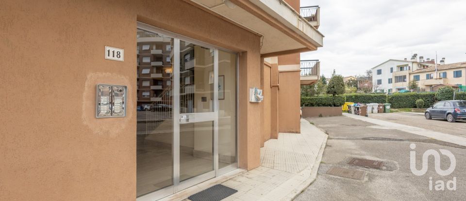 Appartamento 7 locali di 159 m² a Ancona (60131)