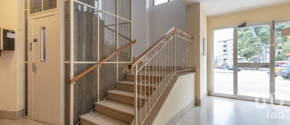 Appartamento 7 locali di 159 m² a Ancona (60131)