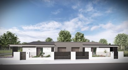 Villa Bifamiliare 5 locali di 140 m² in Cavriana (46040)