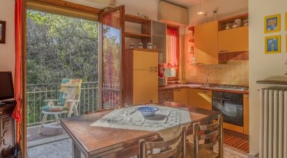 Bilocale di 50 m² a Ceriale (17023)