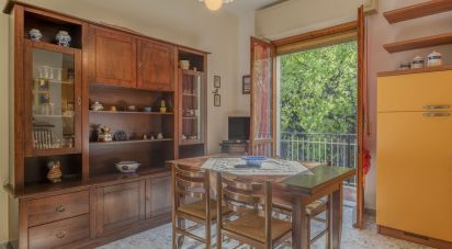 Bilocale di 50 m² a Ceriale (17023)