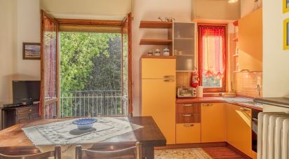 Bilocale di 50 m² a Ceriale (17023)